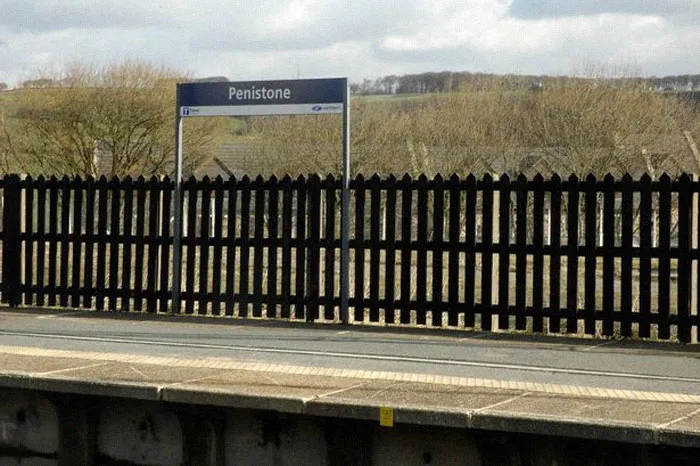 Penistone