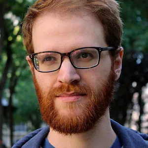 David Honnorat
