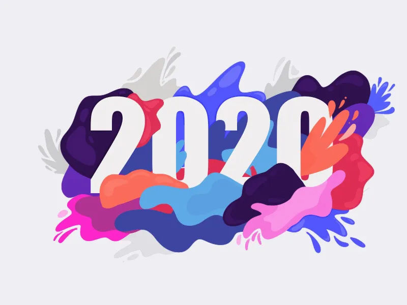 2020