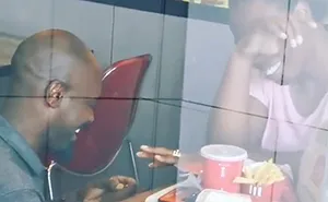 KFC Proposal Shaming Gone Wrong! (Update on the KFC Couple)
