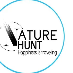 Nature Hunt Tours