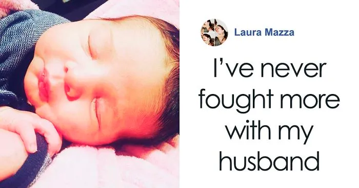 "No One Is Cleaning Their House Every Day. No One Is Having Sex Every Day:" Mom's Post On Parenting Goes Viral