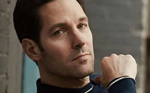 28 Wholesome And Funny Memes About Paul Rudd