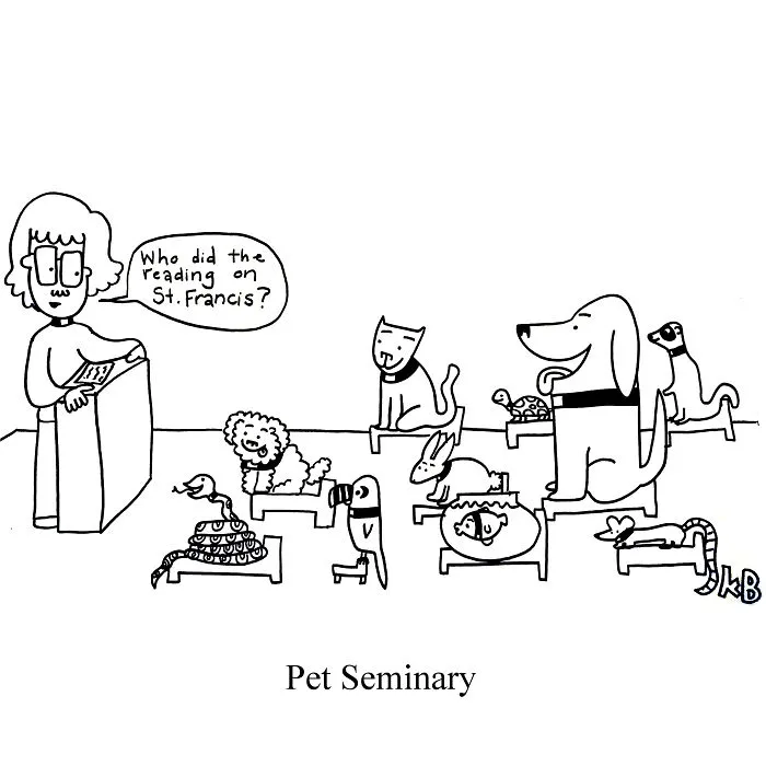 Pet Sematary