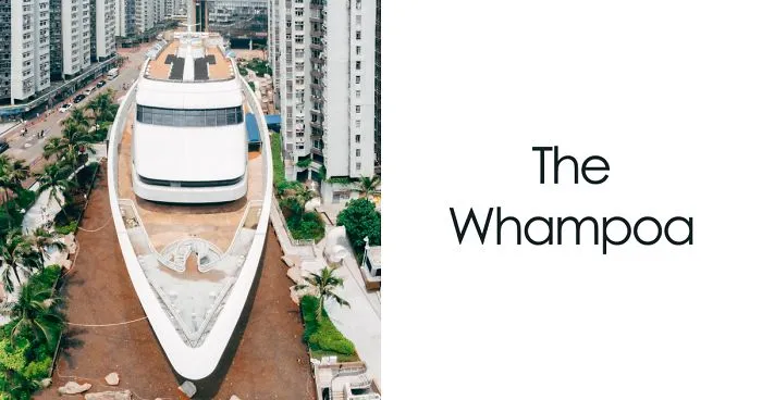 I Photographed Hong Kong’s Most Instagrammable Places (14 Pics)