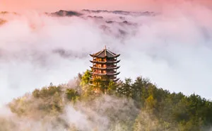 50 Breathtaking Photos From Our Landscape 2019 Contest