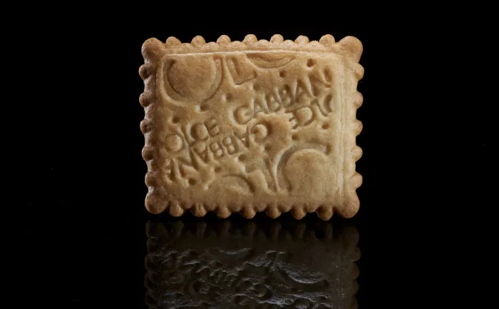 Petit Beurre By Dolce & Gabbana