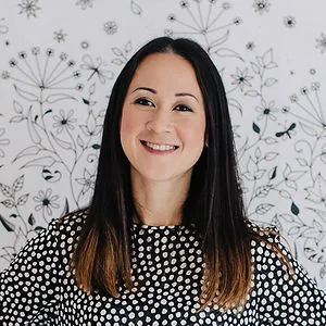 Johanna Basford