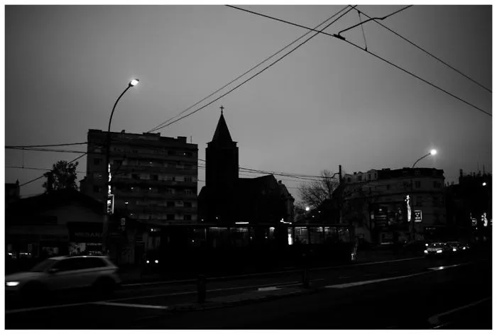 My 40 Photos Of Serbia