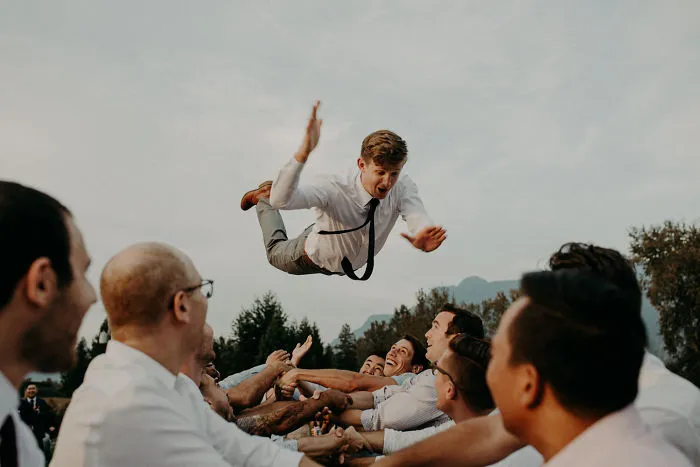 Fraser River Lodge, Agassiz, British Columbia, Canada