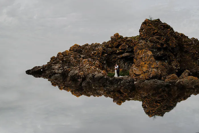 Murlough Bay, Northern Ireland, The United Kingdom