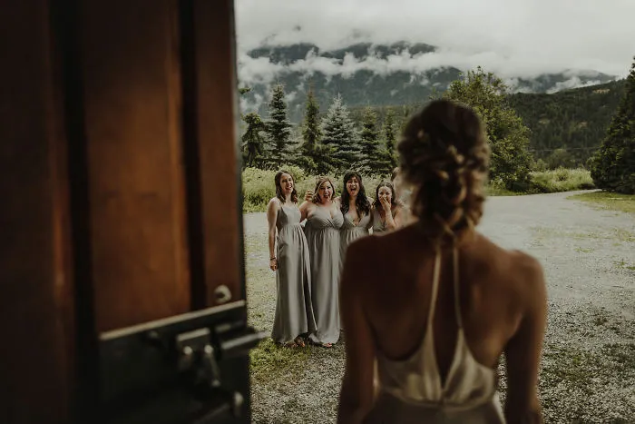 Pemberton, British Columbia, Canada