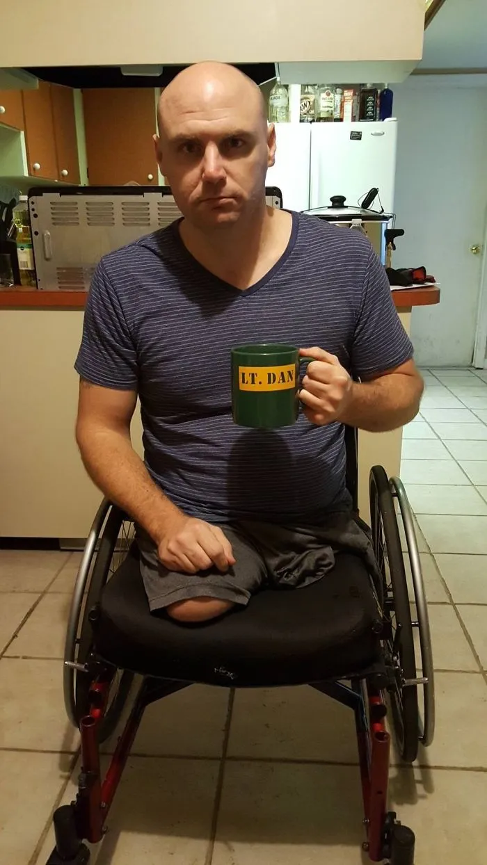 Christmas Gift From My Loving Friend