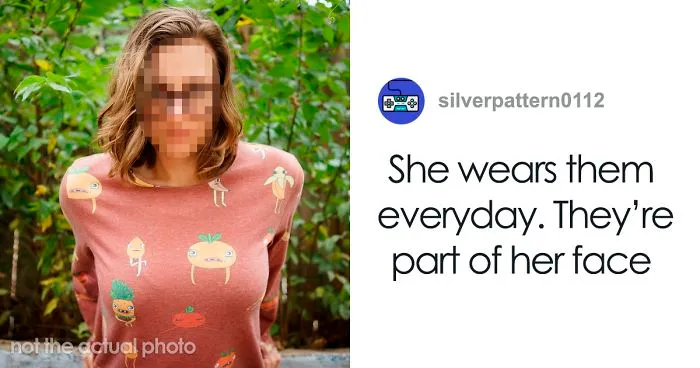 Guy Stands Up To His GF’s Parents, They Banish Him From Their Family, He Turns To The Internet For Help