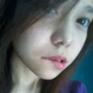 Chie Pineda