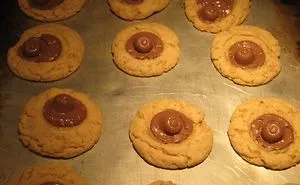 30 Hilarious Christmas Fails