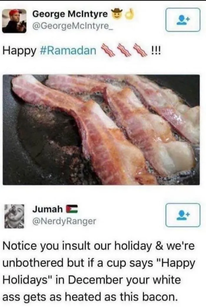 Happy Holidays