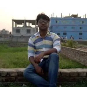 Wazid Hossain