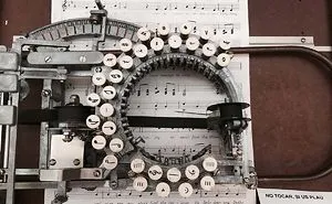 50 Fascinating Pics Of Rarely Seen Things (New Pics)