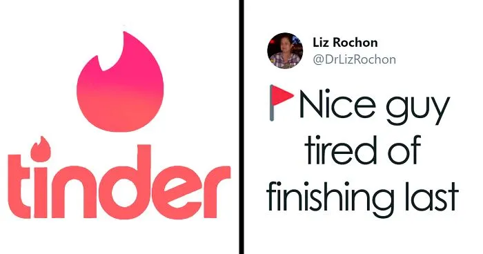 These 30 Women Shared Their Experience With Dating Apps And What Counts As A Red Flag