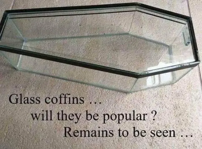 40 Times People Saw Hilarious Puns And Just Had To Share Them