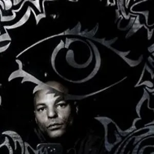 Jonezy Jones