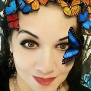 Debra Van Neste
