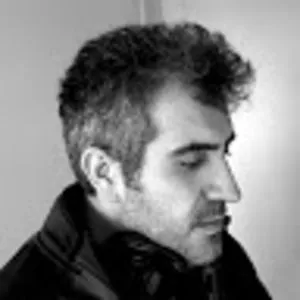 Ahmad Habash