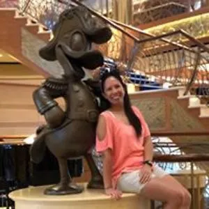 Jessica Rivera