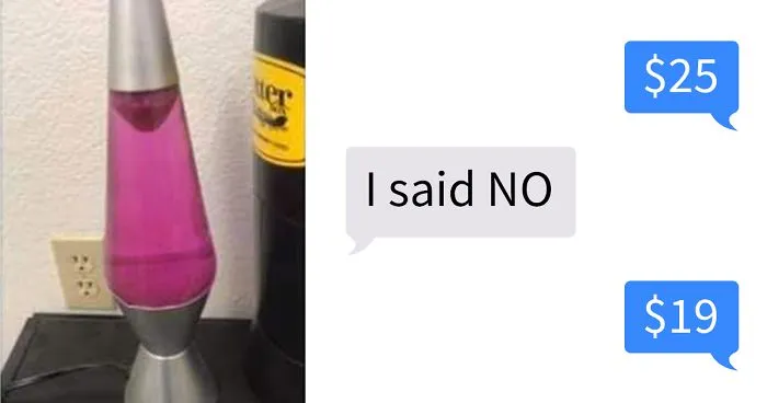 Scam 'Victim' Plays Dumb To Annoy The Hell Out Of Scammer 'Offering' Them $150,000