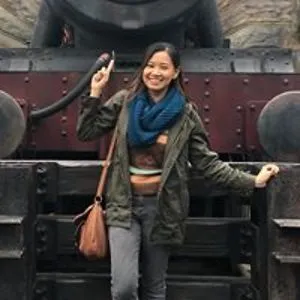 Regina Angela Silva