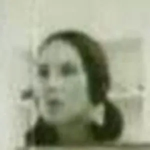Dorothy Leonardi-Sisco