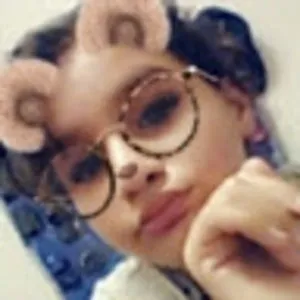 Khadija Alabood