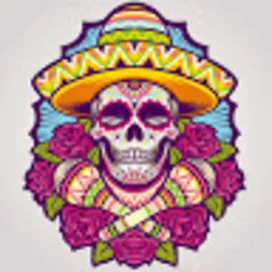 yassocrafts
