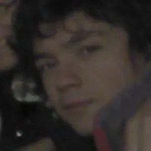 Bryan Medina Málaga