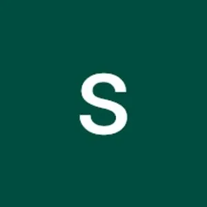 santhosh pandit