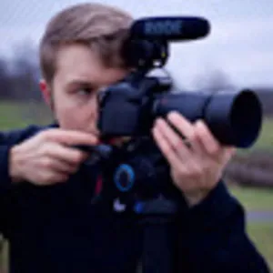 NonProffitt Films