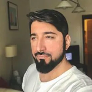 Adad Joel Warda