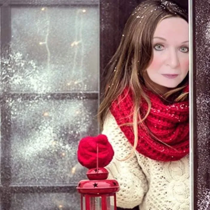 Happy Holidays!