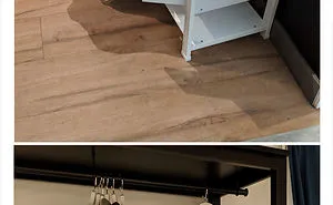 22 Times IKEA Customers Spotted Shark Plushies "Doing Human Things" At Their Stores
