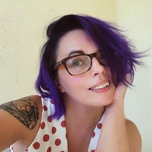 Riki Chapman