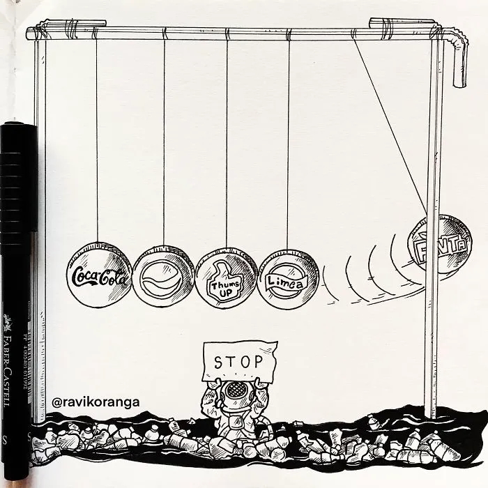 Swing