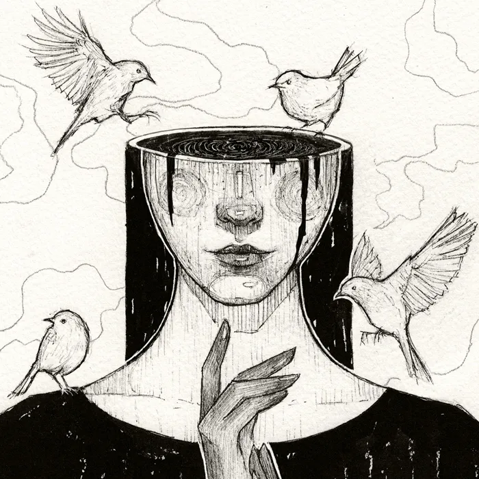 Robin