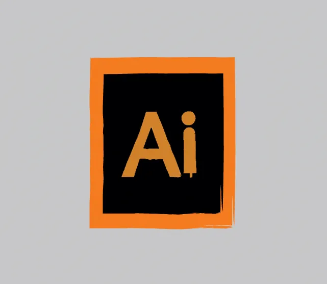 (Adobe) Illustrator