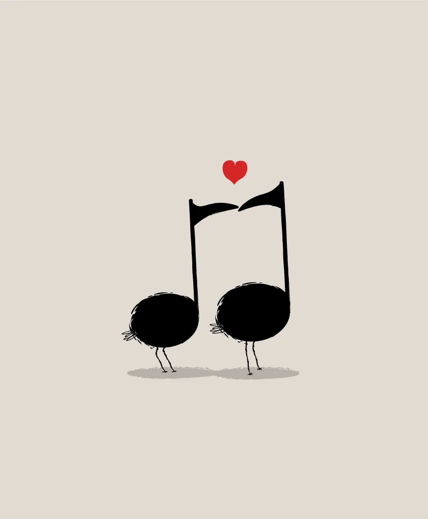 Love Song