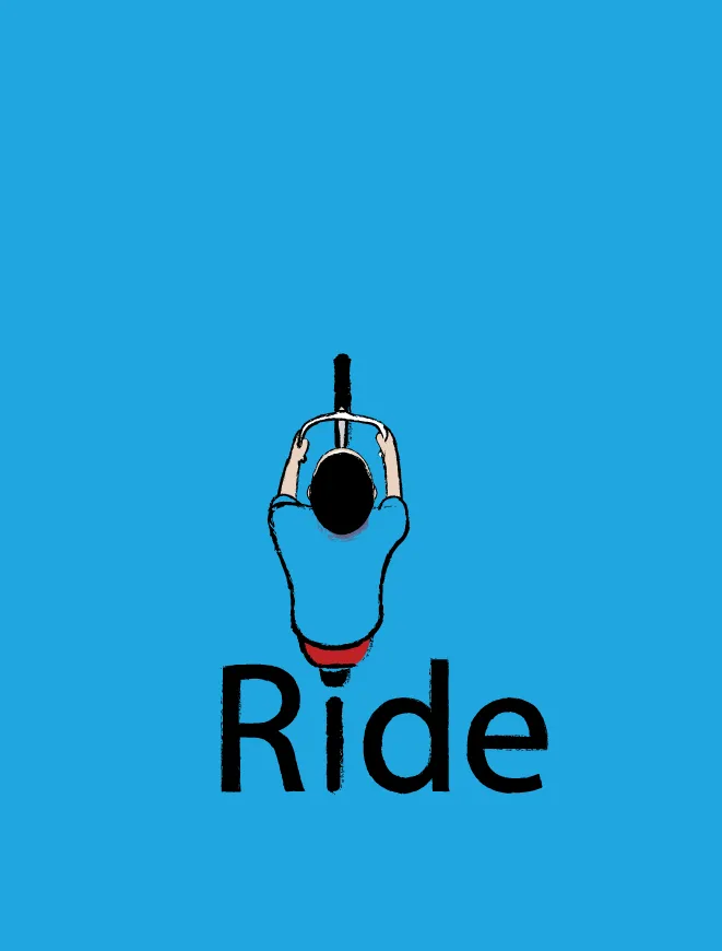 Ride