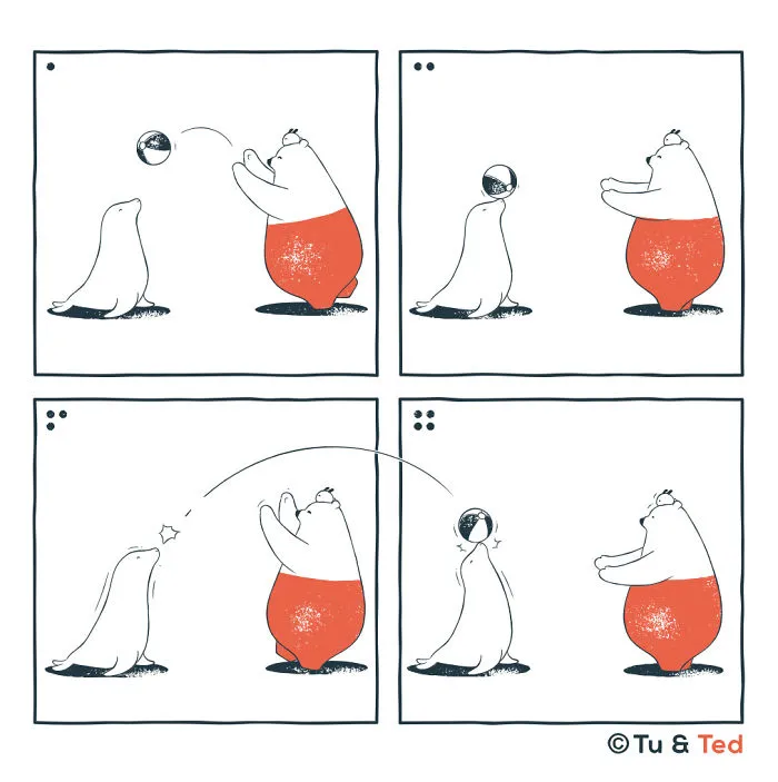 Play Ball