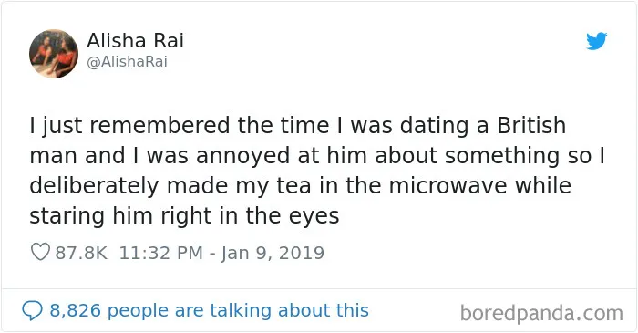 Evil Genius