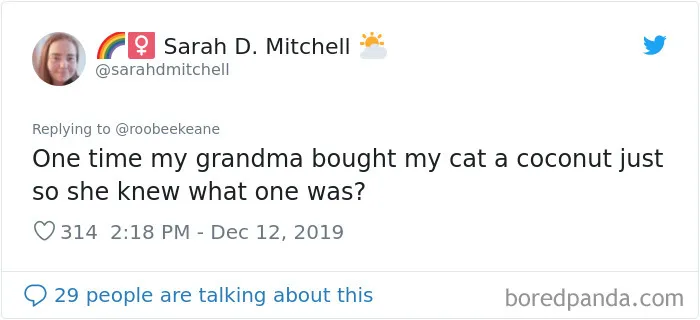 30 People Who Didn’t Want Pets But Changed Their Mind Real Fast