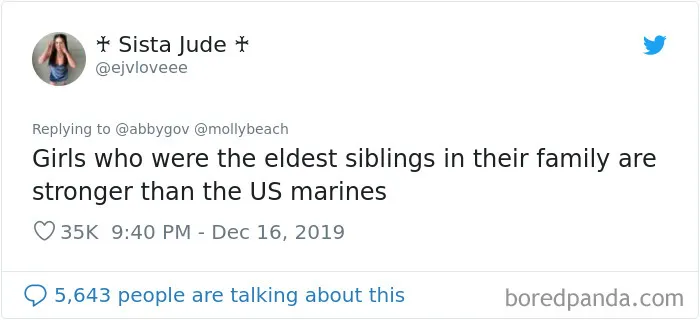 Parents-Different-Treatment-Youngest-Eldest-Siblings